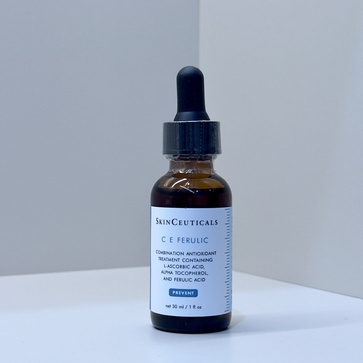 SkinCeuticals Phloretin CF Anti-Aging Serum - 1oz SkinCeuticals Phloretin CF Anti-Aging Serum - 1oz