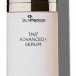 SkinMedica TNS Advanced Serum - 1oz