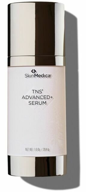 SkinMedica TNS Advanced Serum - 1oz