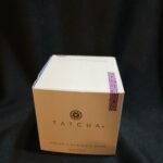 TATCHA The Violet-C Radiance Mask - 1.7 oz./50ml