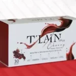 Tlain Cherry