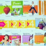 Weight Watchers FlexPoints Starterset Inkl.pointsanalyse *tophit*