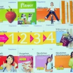 WW / Weight Watchers Flexpoints Starterset inkl.POINTS®Analyse *TOPHIT*